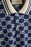 G*ucci  Top Quality Clothes