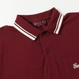 G*ucci  Top Quality Clothes