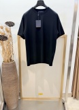 L*V Top Quality Clothes