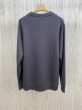P*rada Top Quality Clothes