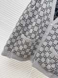 G*ucci  Top Quality Clothes