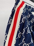 G*ucci  Top Quality Clothes