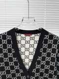 G*ucci  Top Quality Clothes