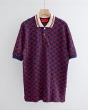 G*ucci  Top Quality Clothes