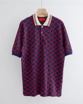 G*ucci  Top Quality Clothes