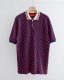 G*ucci  Top Quality Clothes
