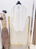 L*V Top Quality Clothes