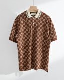 G*ucci  Top Quality Clothes