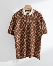 G*ucci  Top Quality Clothes