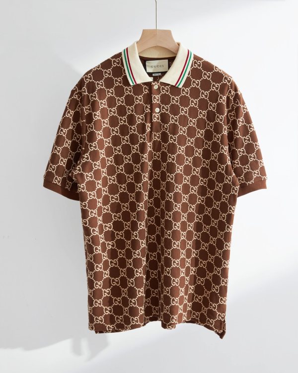 G*ucci  Top Quality Clothes