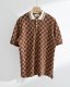 G*ucci  Top Quality Clothes