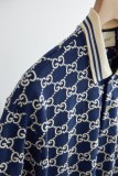 G*ucci  Top Quality Clothes