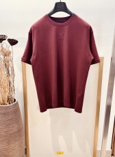 L*V Top Quality Clothes