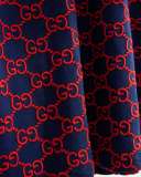 G*ucci  Top Quality Clothes