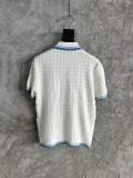C*ASABLANCA  Top Quality Clothes