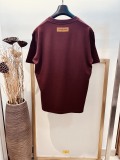 L*V Top Quality Clothes