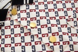 G*ucci  Top Quality Clothes