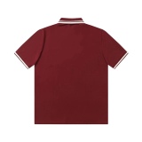 G*ucci  Top Quality Clothes