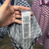 G*ucci  Top Quality Clothes