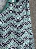 C*ASABLANCA  Top Quality Clothes