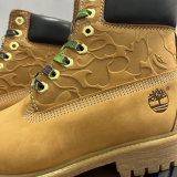 Men T*imberland Top Quality Boots