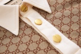 G*ucci  Top Quality Clothes