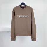 L*V Top Quality Clothes