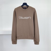 L*V Top Quality Clothes