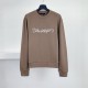 L*V Top Quality Clothes