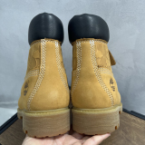 Men T*imberland Top Quality Boots