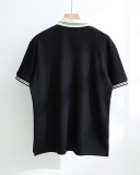 G*ucci  Top Quality Clothes