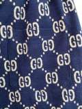 G*ucci  Top Quality Clothes