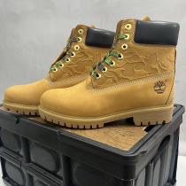 Men T*imberland Top Quality Boots