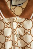 G*ucci  Top Quality Clothes