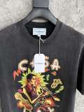 C*ASABLANCA  Top Quality Clothes