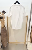 L*V Top Quality Clothes