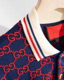 G*ucci  Top Quality Clothes