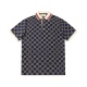 G*ucci  Top Quality Clothes