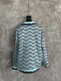 C*ASABLANCA  Top Quality Clothes