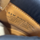 Men T*imberland Top Quality Boots