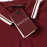 G*ucci  Top Quality Clothes