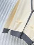 T*B Top Quality Clothes