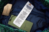 G*ucci  Top Quality Clothes