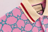 G*ucci  Top Quality Clothes