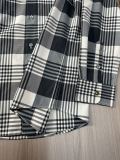 B*urberry Top Quality Clothes