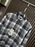 B*urberry Top Quality Clothes