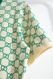 G*ucci  Top Quality Clothes