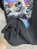 C*ASABLANCA  Top Quality Clothes