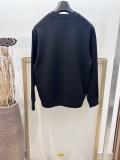 F*endi Top Quality Clothes