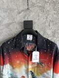 C*ASABLANCA  Top Quality Clothes